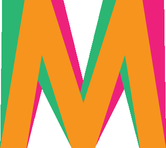lettermark