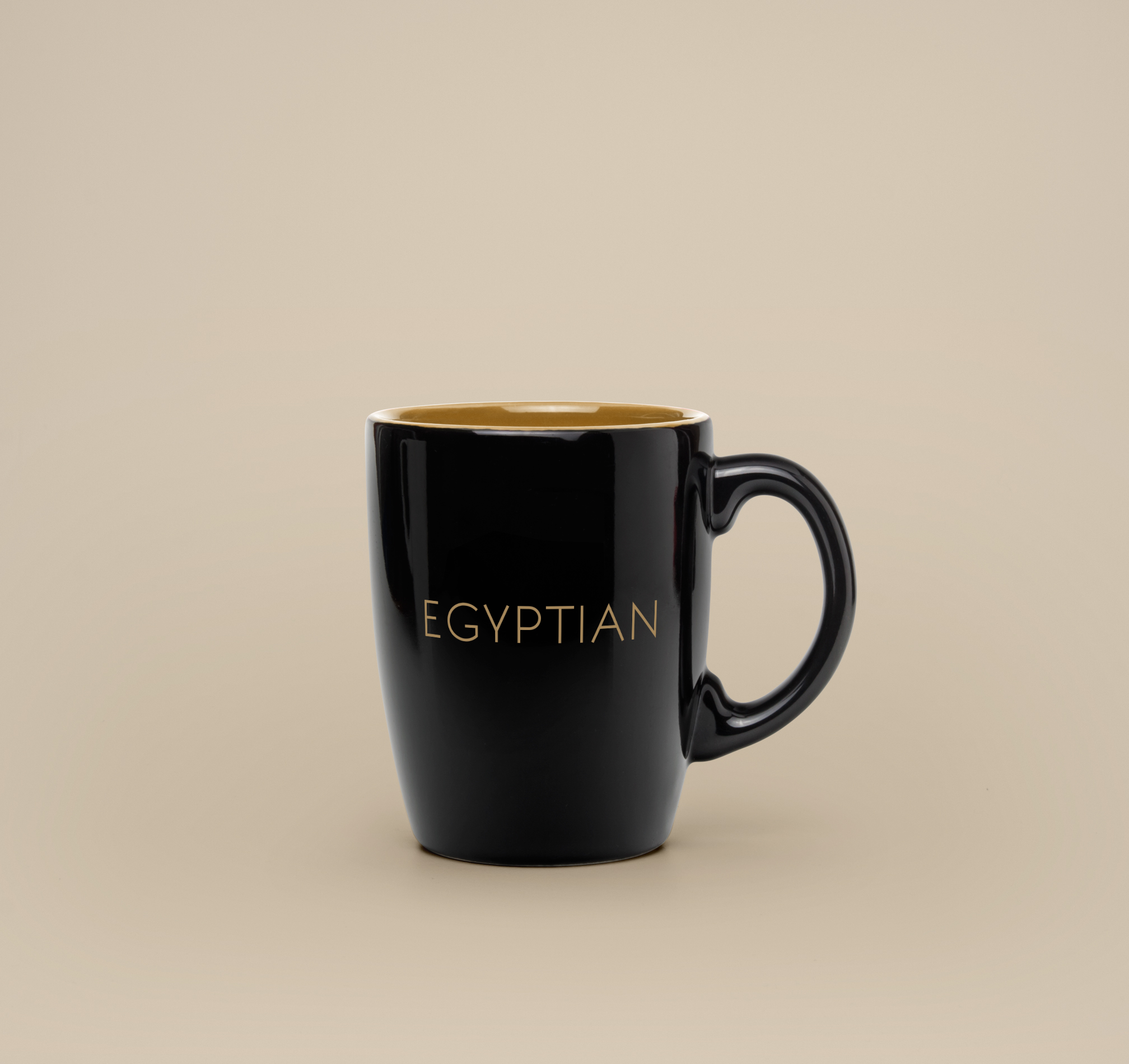 Egyptian